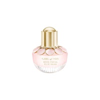 Elie Saab Girl Of Now Rose Petal EdP 30 ml