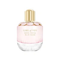 Elie Saab Girl Of Now Rose Petal EdP 90 ml