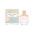 Elie Saab Girl Of Now Rose Petal EdP 90 ml