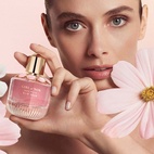 Elie Saab Girl Of Now Rose Petal EdP 90 ml