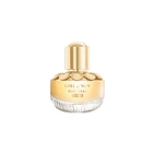 Elie Saab Girl Of Now Shine EdP 30 ml