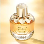 Elie Saab Girl Of Now Shine EdP 30 ml