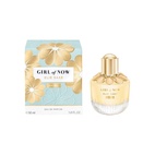 Elie Saab Girl Of Now Shine EdP 50 ml