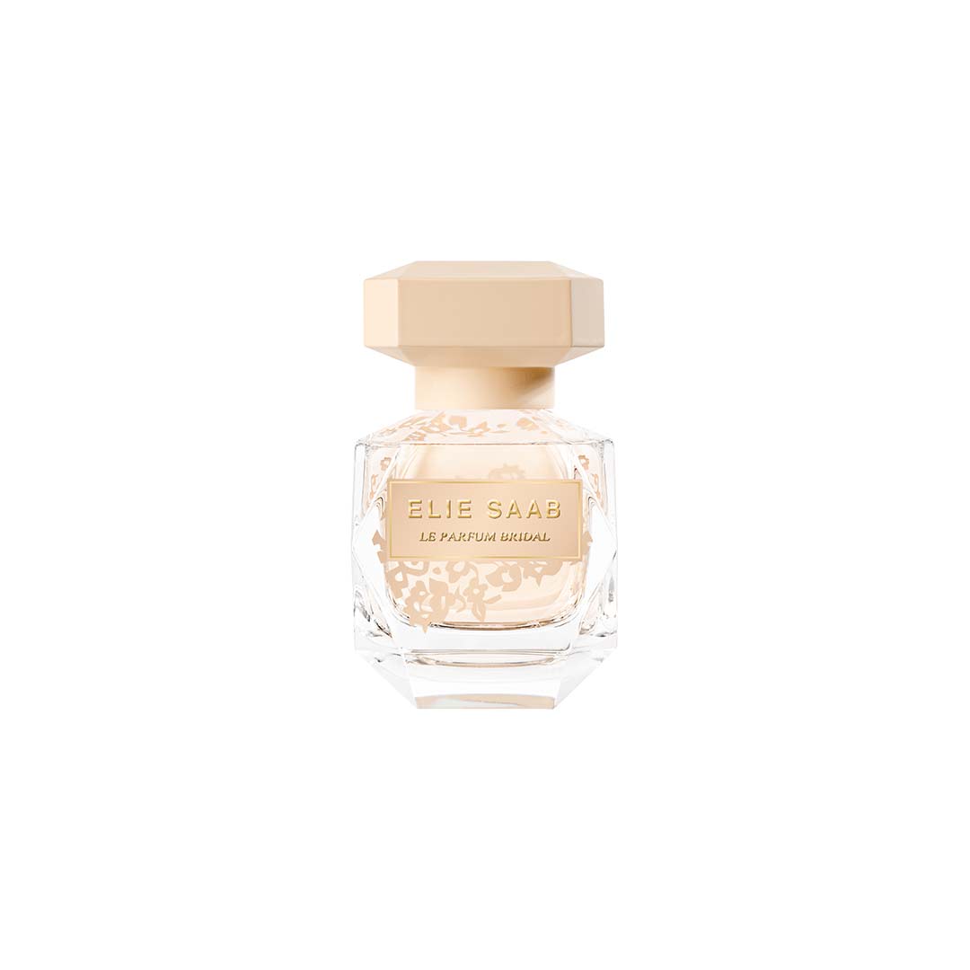 Elie Saab Le Parfum Bridal 30 ml