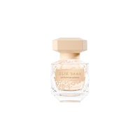 Elie Saab Le Parfum Bridal 30 ml