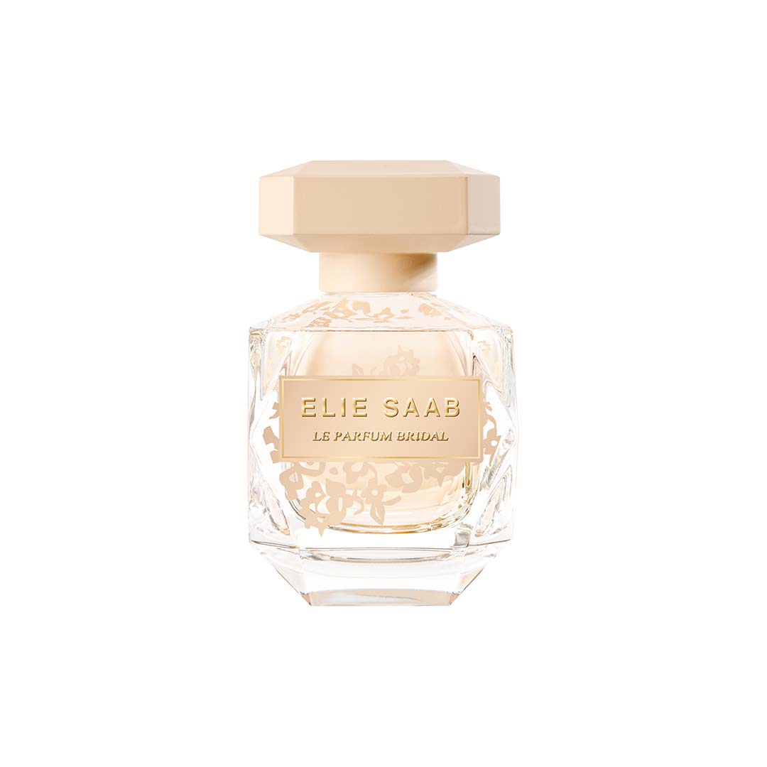 Elie Saab Le Parfum Bridal 50 ml