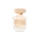 Elie Saab Le Parfum Bridal 50 ml