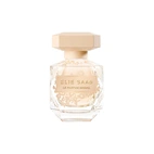 Elie Saab Le Parfum Bridal 50 ml