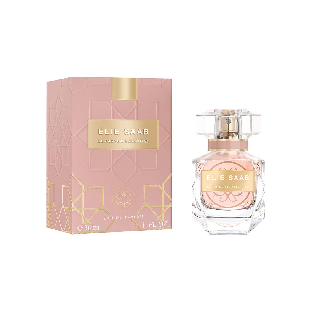 Elie Saab Le Parfum Essentiel EdP 30 ml