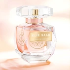 Elie Saab Le Parfum Essentiel EdP 30 ml