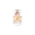 Elie Saab Le Parfum Essentiel EdP 30 ml