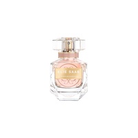 Elie Saab Le Parfum Essentiel EdP 30 ml