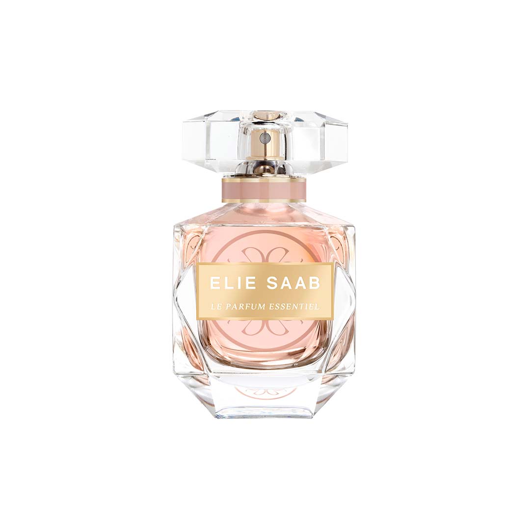 Elie Saab Le Parfum Essentiel EdP 50 ml