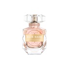 Elie Saab Le Parfum Essentiel EdP 50 ml