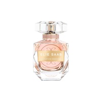 Elie Saab Le Parfum Essentiel EdP 50 ml