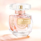 Elie Saab Le Parfum Essentiel EdP 50 ml