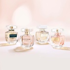 Elie Saab Le Parfum Essentiel EdP 50 ml