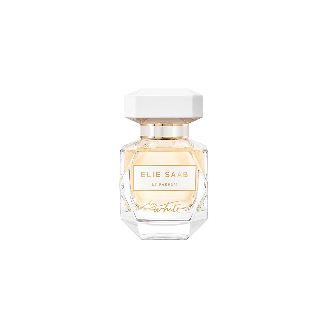 Elie Saab Le Parfum In White EdP 30 ml