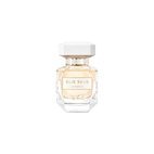 Elie Saab Le Parfum In White EdP 30 ml