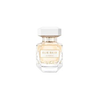 Elie Saab Le Parfum In White EdP 30 ml