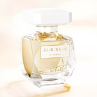 Elie Saab Le Parfum In White EdP 30 ml