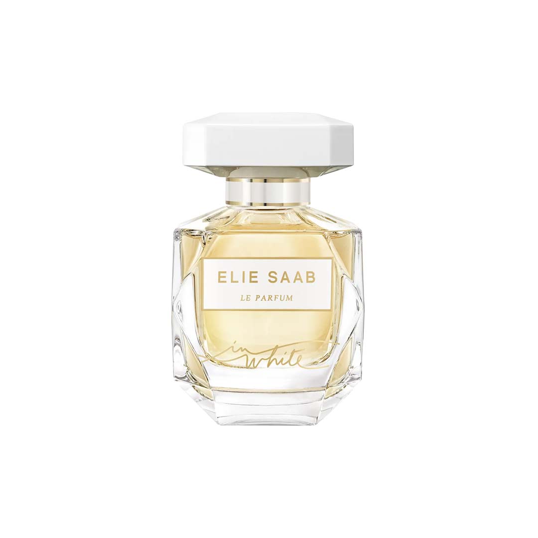 Elie Saab Le Parfum In White EdP 50 ml