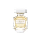 Elie Saab Le Parfum In White EdP 50 ml