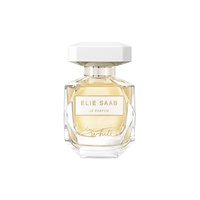 Elie Saab Le Parfum In White EdP 50 ml