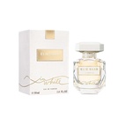 Elie Saab Le Parfum In White EdP 50 ml