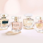 Elie Saab Le Parfum In White EdP 50 ml