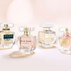 Elie Saab Le Parfum In White EdP 50 ml