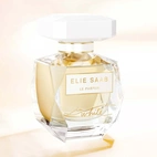 Elie Saab Le Parfum In White EdP 50 ml