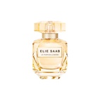 Elie Saab Le Parfum Lumiere EdP 50 ml