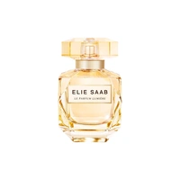 Elie Saab Le Parfum Lumiere EdP 50 ml