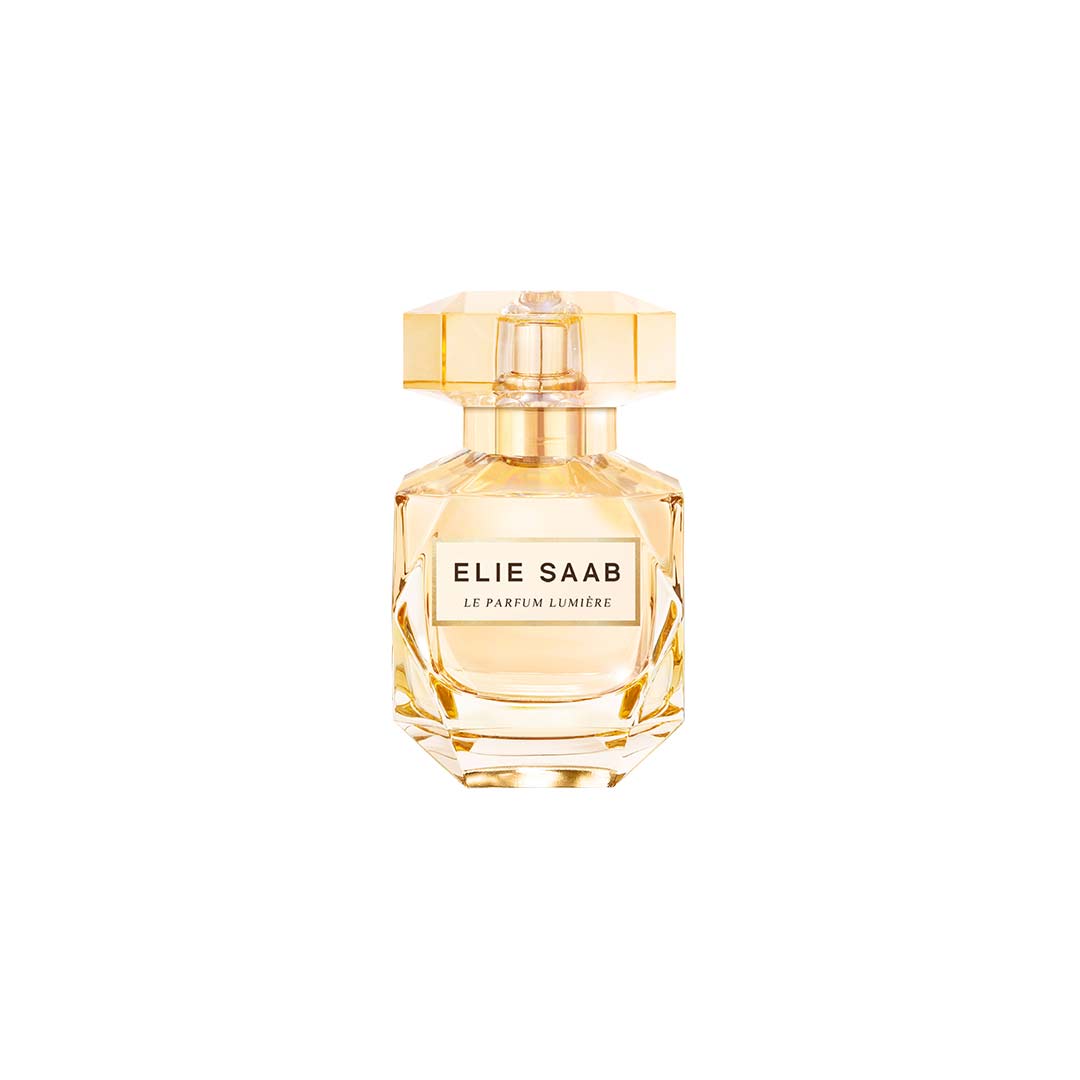 Elie Saab Le Parfum Lumiere EdP 30 ml