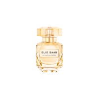 Elie Saab Le Parfum Lumiere EdP 30 ml