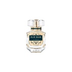 Elie Saab Le Parfum Royal EdP 30 ml