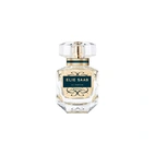 Elie Saab Le Parfum Royal EdP 30 ml