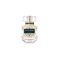 Elie Saab Le Parfum Royal EdP 30 ml