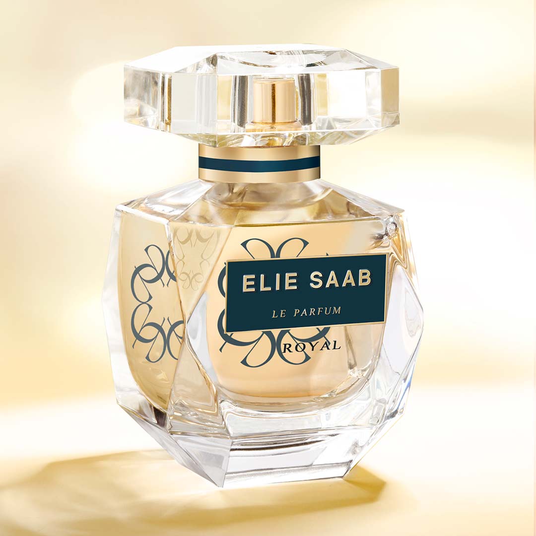 Elie Saab Le Parfum Royal EdP 30 ml
