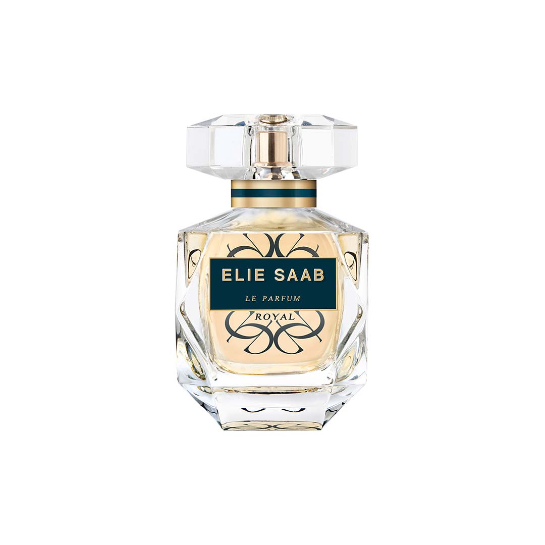 Elie Saab Le Parfum Royal EdP 50 ml