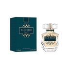 Elie Saab Le Parfum Royal EdP 50 ml