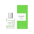 Clean Classic Apple Blossom EdP 30 ml