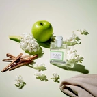 Clean Classic Apple Blossom EdP 30 ml