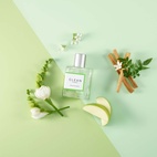 Clean Classic Apple Blossom EdP 30 ml