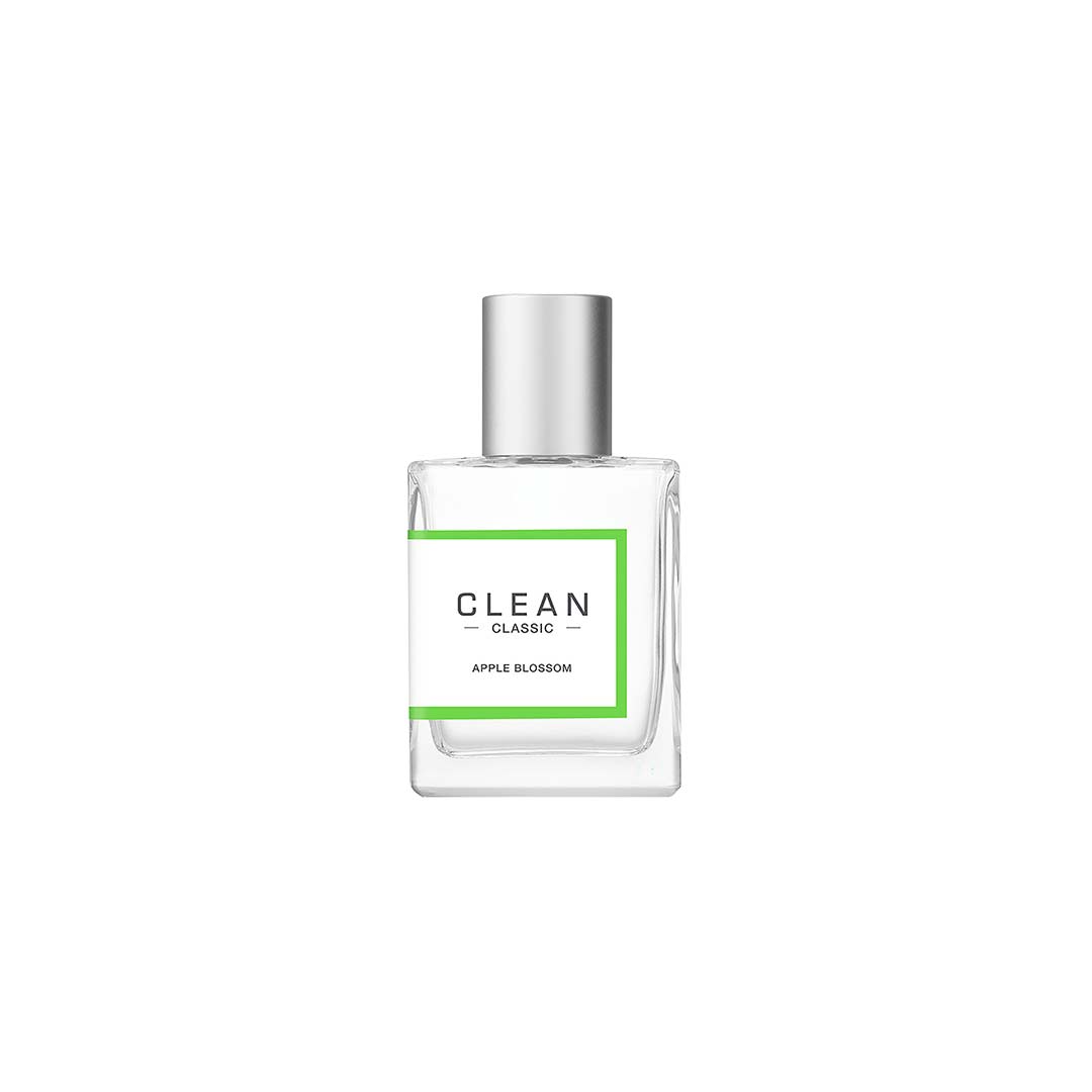 Clean Classic Apple Blossom EdP 30 ml