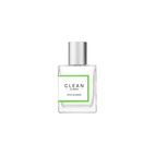 Clean Classic Apple Blossom EdP 30 ml