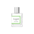 Clean Classic Apple Blossom EdP 60 ml