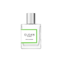 Clean Classic Apple Blossom EdP 60 ml