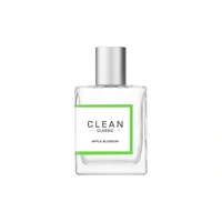 Clean Classic Apple Blossom EdP 60 ml